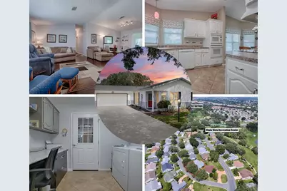 505 Torres Place, The Villages, FL 32159 - Photo 1