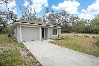 2258 Cr 423, Lake Panasoffkee, FL 33538 - Photo 1
