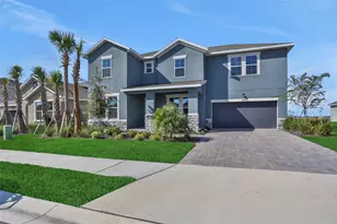 7454 Sea Manatee St, Parrish, FL 34219 - Photo 1