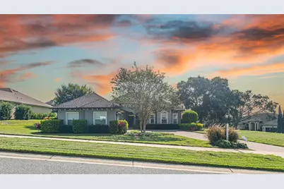 39500 Hillrise Lane, Lady Lake, FL 32159 - Photo 1