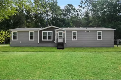 31 Oakridge Drive, Frostproof, FL 33843 - Photo 1