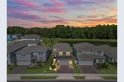 17406 Saw Palmetto Avenue, Clermont, FL 34714 - Photo 1