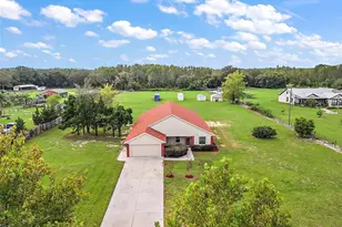 8222 Florida Boys Ranch Rd, Groveland, FL 34736 - Photo 1