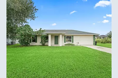 8 Pecan Course Circle, Ocala, FL 34472 - Photo 1