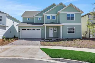 6208 Trailblaze Bnd, Saint Cloud, FL 34771 - Photo 1