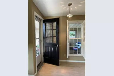 711 Saint Andrews Boulevard, The Villages, FL 32159 - Photo 1