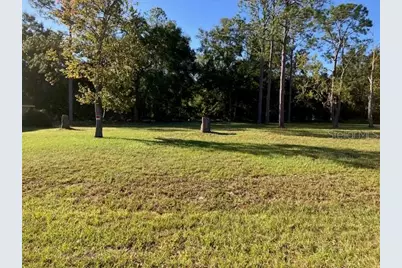 Highland Trail, Lady Lake, FL 32159 - Photo 1