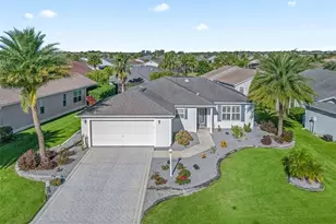 3358 Quail Hollow Ct, The Villages, FL 32163 - Photo 1