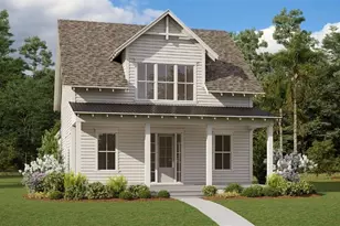 9934 Fiddley Aly, Orlando, FL 32827 - Photo 1