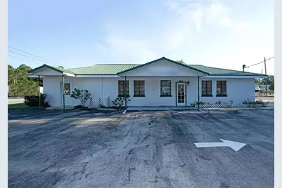 33202 County Road 473, Leesburg, FL 34788 - Photo 1