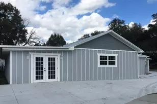 601 Webster St, Wildwood, FL 34785 - Photo 1
