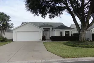 3425 Dixon Ln, The Villages, FL 32162 - Photo 1