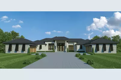 16985 Lucca Lane, Bella Collina, FL 34756 - Photo 1