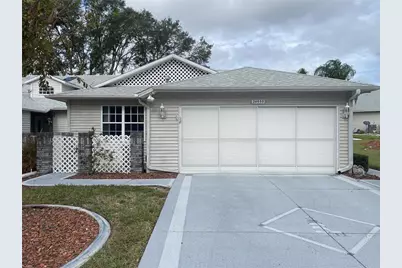 26050 Newcombe Circle, Leesburg, FL 34748 - Photo 1