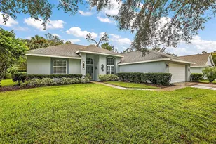1720 Park Forest Blvd, Mount Dora, FL 32757 - Photo 1