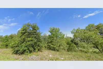 000 Guava Lane Course #13, Ocklawaha, FL 32179 - Photo 1