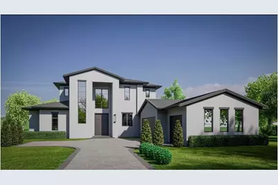 15618 Pendio Drive, Bella Collina, FL 34756 - Photo 1