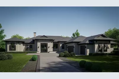 15754 Pendio Drive, Bella Collina, FL 34756 - Photo 1