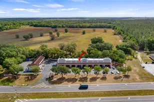 25010 US Hwy 27, Leesburg, FL 34748 - Photo 1