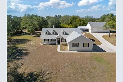 7620 Arrow Lane, Yalaha, FL 34797 - Photo 1