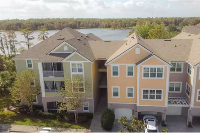 3406 Soho Street #102, Orlando, FL 32835 - Photo 1