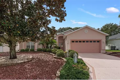 4803 Sawgrass Lake Circle, Leesburg, FL 34748 - Photo 1