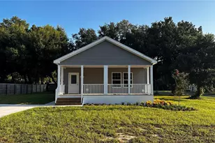 10486 SE Sunset Harbor Rd, Summerfield, FL 34491 - Photo 1