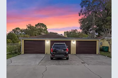 1120 Robie Avenue, Mount Dora, FL 32757 - Photo 1