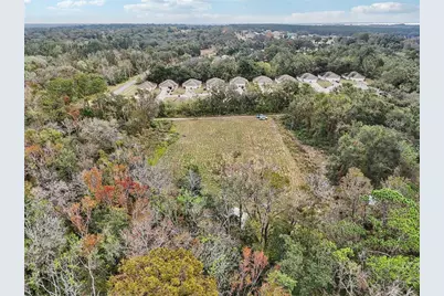 Morrison Road, Leesburg, FL 34748 - Photo 1