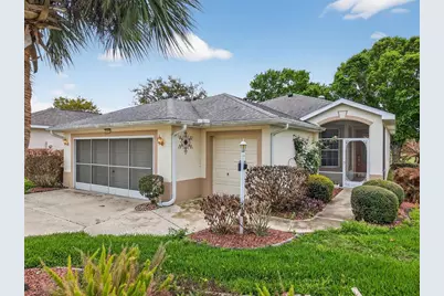 5107 Aurora Drive, Leesburg, FL 34748 - Photo 1