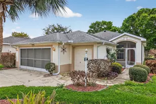 5107 Aurora Dr, Leesburg, FL 34748 - Photo 1