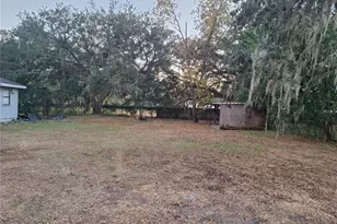 Mispah Ave, Leesburg, FL 34748 - Photo 1