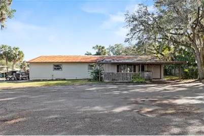 1631 N Highway 19, Eustis, FL 32726 - Photo 1