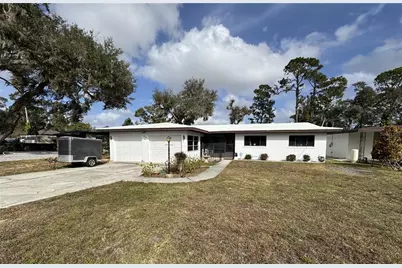 4060 Lake Marianna Drive, Winter Haven, FL 33881 - Photo 1