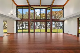 5415 Banana Point Dr, Okahumpka, FL 34762 - Photo 1