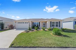 320 Zingale Ln, The Villages, FL 32163 - Photo 1
