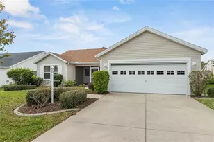 17848 SE 87th Bourne Ave, The Villages, FL 32162 - Photo 1