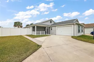 4056 Venetian Ln, The Villages, FL 32163 - Photo 1