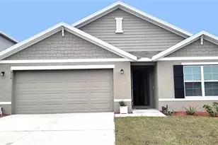 716 SE 64th Terrace, Ocala, FL 34472 - Photo 1