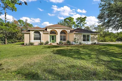 42714 Royal Trails Road, Eustis, FL 32736 - Photo 1