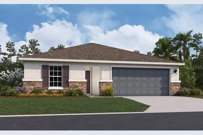 2986 Supermarine Road, Tavares, FL 32778 - Photo 1