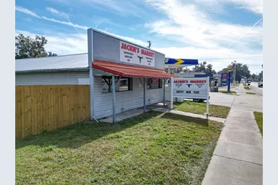 329 N Market Boulevard, Webster, FL 33597 - Photo 1