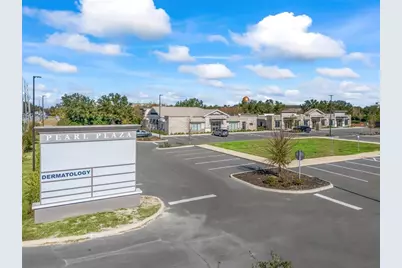 7347 Powell Road, Wildwood, FL 34785 - Photo 1