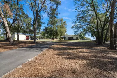 20020 County Road 33, Groveland, FL 34736 - Photo 1
