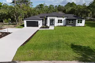 42200 Chinaberry St, Eustis, FL 32736 - Photo 1