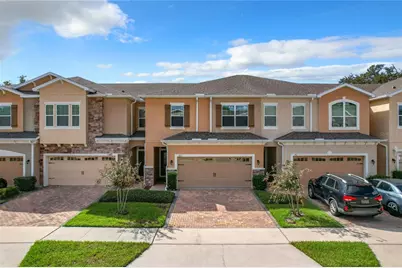 765 Walkers Grove Lane, Winter Garden, FL 34787 - Photo 1