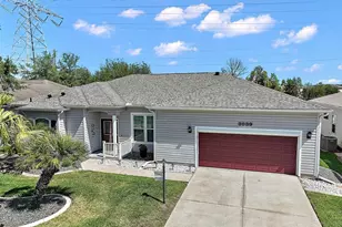 3839 Manor Oaks Ct, Leesburg, FL 34748 - Photo 1