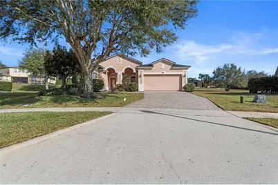 1070 Bentry Court, Clermont, FL 34711 - Photo 1