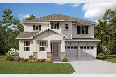 2232 Juniper Berry Drive, Minneola, FL 34715 - Photo 1