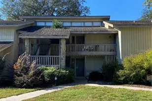 4121 Abbey Ct, Haines City, FL 33844 - Photo 1